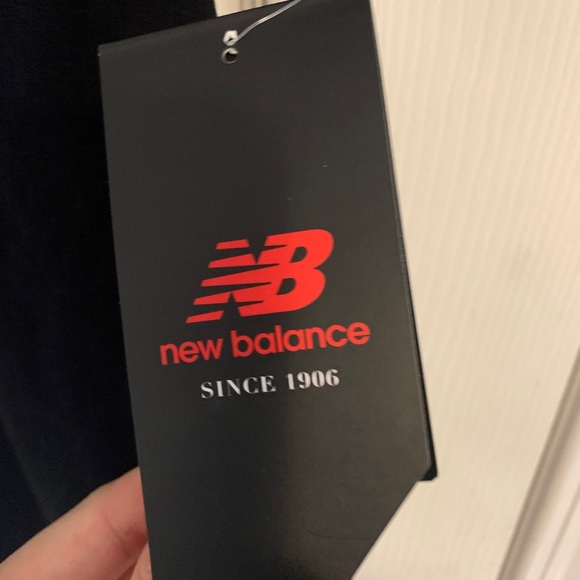 “Fun Guy” Tee - NWT - Picture 5 of 5